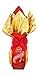 Produktbild Lindt & Sprüngli Präsent Ei Lindor, 2er Pack (2 x 300 g)