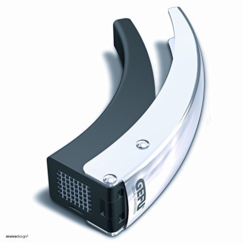 Gefu 13450 Knoblauchschneider Garlico - 2