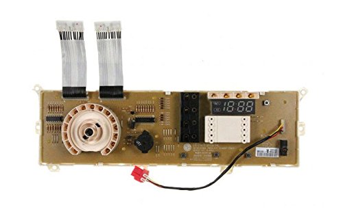 Preisvergleich Produktbild LG – Modul Karte Display – 6871er2028r