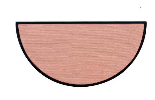 Sans Soucis Mineral Powder Rouge Refill 10 Rosewood, 4 g