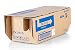 Produktbild Original Toner passend für Kyocera FS-4100 DN Kyocera TK3110 , TK-3110 02MT0NL0 , 1T02MT0NL0 , 2MT0NL0 - Premium Drucker-Kartusche - Schwarz - 15.500 Seiten