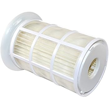 hoover br71 filter