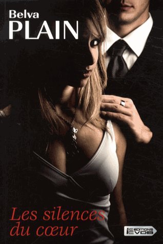 silences du coeur (les)