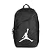 Produktbild Nike AIR Jordan Backpack Crossover Pack (Black)