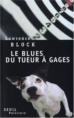 <a href="/node/34331">Le blues du tueur à gages</a>