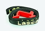 Nylonband und Haken Ersatzteil Original LASCAL für...