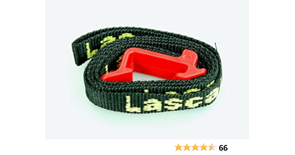 lascal strap