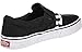 Produktbild Vans Classic Slip-On x Metallica Schuhe Black/White