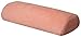 Emmi-Nail Hand Rest Salmon