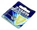Produktbild Knopfzelle VARTA Silberoxid - Uhrenbatterie ''V76PX'' 145mAh, 1,55V, 1er Blister