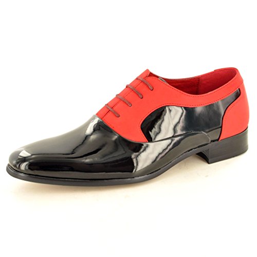 « Click to Enlarge and to go to Amazon »