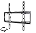Price comparison product image Inotek plb3265hd Universal TV Mount for Screens from 32 "to 65" Black (Includes HDMI Cable 1.50 m)