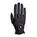 Produktbild Roeckl Handschuhe GmbH & Co. Light & Grip Waschbar 30° Schwarz - 6,5
