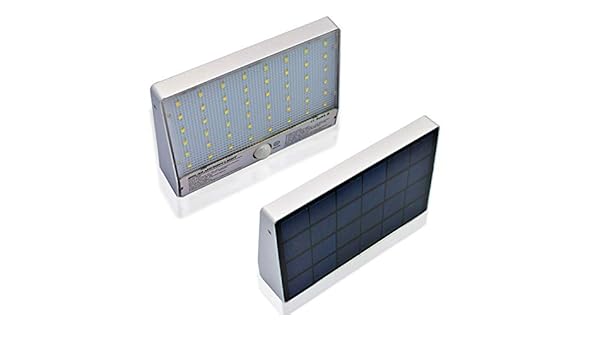 Solarleuchten Aussen Conrad Balkon Solarleuchten Fur Aussen Solarleuchten Fur Aussen Garten Figuren Mosaik Solarleuchten Fur Aussen Solarleuchten Fur Aussen Hangend Solarleuchten Aussen Globus Amazon De Beleuchtung