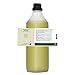 Naissance Sesame Oil 1 Litre 100% Pure