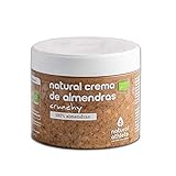 🌱Es fuente de Proteína Vegetal. Buena opción para dietas veganas y vegetarianas 🥗 ; o para reducir el consumo de proteínas animales.