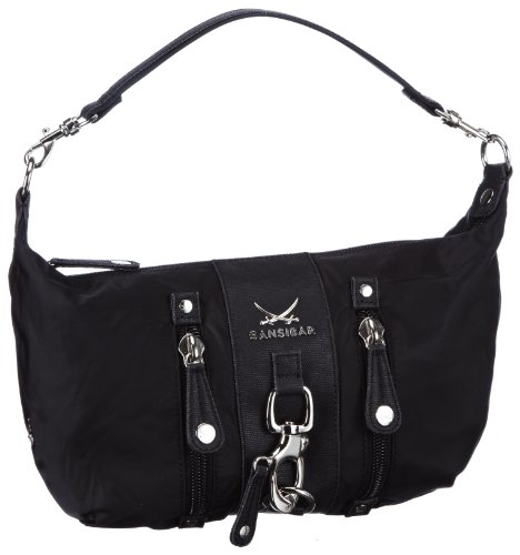 « Click to Enlarge and to go to Amazon »