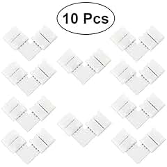 Suchergebnis auf Amazon.de für: UNTERSCHRANK LEUCHTEN SET: Beleuchtung