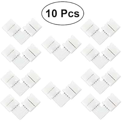 Suchergebnis auf Amazon.de für: UNTERSCHRANK LEUCHTEN SET: Beleuchtung