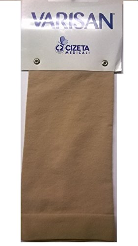 Preisvergleich Produktbild Varisan Damen Halterlose Strümpfe