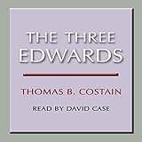 The Three Edwards by 