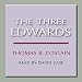 The Three Edwards by 