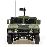 ▼ Die Fernbedienung ist empfindlich und einfach zu bedienen. Durch die 2,4 GHz-Hochfrequenz ist das Signal stabil und die Konkurrenz der Mehrspieler-Steuerung stört sich nicht.