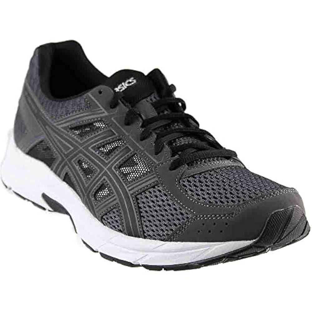Asics gel contend 4. Asics contend 4. Кроссовки асикс gel contend 4. Кроссовки асикс женские gel contend 4. Кроссовки asics gel-contend 4.