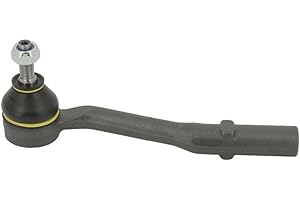 Moog CI-ES-8329 Rotule de Barre de Connexion