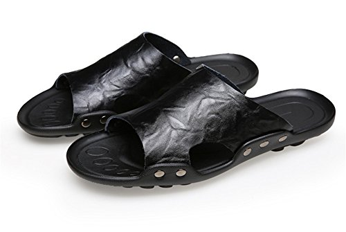 Шлепанцы Мужские Купить В Уфе