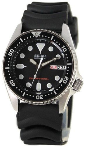 Seiko SKX013K Herren Uhr Seiko SKX013K Herren Uhr