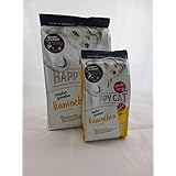 Happy Cat La Cuisine Kaninchen 4kg + 2x300g *Gratis*