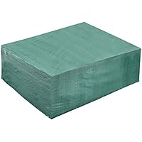 Suchergebnis auf Amazon.de für: gartentisch abdeckung 200x100: Garten