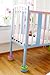 Trostisar Bed Blocks