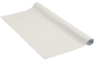 Venilia Klebefolie | Beige Sandfarben | Uni Matt Creme Beige Sandfarben, 67,5cm x 2m | selbstklebende Möbel-Folie, Dekofolie, Tapete, Küchenfolie | PVC ohne Phthalate | Made in EU