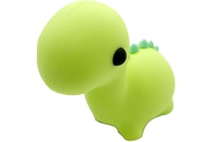 Suneast Mignon Poisson Dinosaure Animal câble Bite câble USB Cord Saver Protector Empêche la Rupture Support pour iPhone iPad téléphone Portable Accessoire de Protège - Style 1