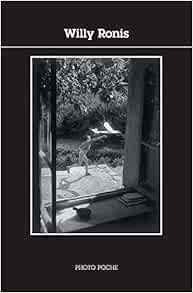 Willy Ronis, 70 ans de déclics