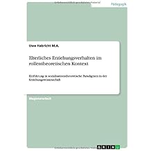Amazonde Uwe Habricht Bücher Hörbücher Bibliografie - 