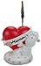 Produktbild Sheepworld 42090 Fotohalter - Mama