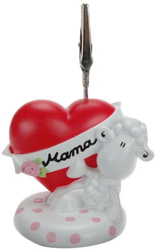 Preisvergleich Produktbild Sheepworld 42090 Fotohalter - Mama