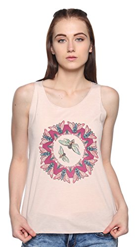 FREE RUNER Women