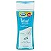 Scholl Velvet Smooth Foot Soak (150ml) - Pack of 2