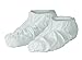 Produktbild KLEENGUARD* A40 Überziehschuhe mit Sohle gegen Schmutz und Grobstaub – Größe M/L (Art.-Nr. 98710), 200 Überziehschuhe.
