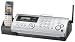 Produktbild Panasonic KX-FC265 Thermotransferfax mit AB