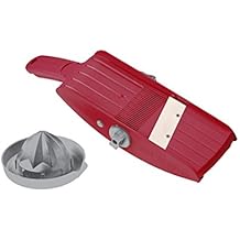 Suchergebnis auf Amazon.de für: gemüsehobel