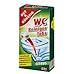 Produktbild Gut & Günstig WC Reiniger Tabs 16x Citrus
