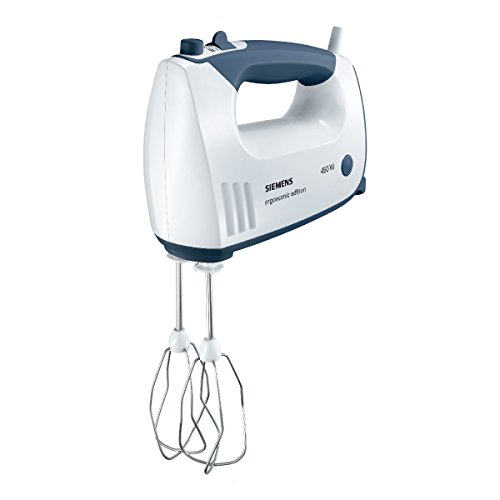 Imagen 2 de Siemens MQ95540N