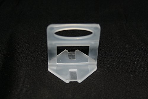 Verlegefix Nivelliersystem Basiset Kompatibel zu unseren anderen Systemen Fliesen verlegen - 3