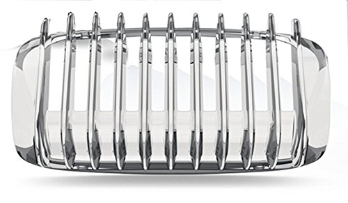 Philips Satin Soft Epilierer HP6523/02 - 8