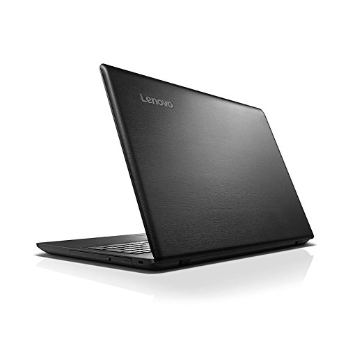 Lenovo Ideapad 110 - 80T700G4UK - 15 6-Inch Laptop Intel Pentium N3710 1 6GHz 2 56GHz Turbo Quad Core Processor 4GB RAM 1TB HDD Windows 10 reviews Lenovo Ideapad 110 - 80T700G4UK - 15 6-Inch Laptop Intel Pentium N3710 1 6GHz 2 56GHz Turbo Quad Core Processor 4GB RAM 1TB HDD Windows 10